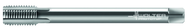 8136310-M16X1.5 PARADUR ENGINE SC - USA Tool & Supply