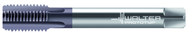 8136417-M10X1 PARADUR GG SC TAFT - USA Tool & Supply
