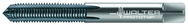 8331106-UNF3/8 PARADUR HS SC - USA Tool & Supply