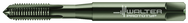 E20314 - M4 PARADUR ECO-CI - USA Tool & Supply