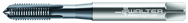 E2031406 - M9 PARADUR ECO-CI - USA Tool & Supply