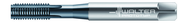 E2031416-M10 PARADUR ECO-CI - TICN - USA Tool & Supply