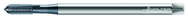 E2031436 - M4 PARADUR ECO-CI - USA Tool & Supply
