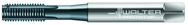 E2031446-M6 PARADUR ECO-CI - TICN - USA Tool & Supply
