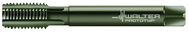 E20364 - M18 PARADUR ECO-CI - USA Tool & Supply