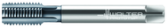 E2036406 - M14 PARADUR ECO-CI - USA Tool & Supply