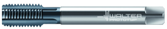 E2036456-M12X1.75 6HX 4FL HS STFL TA - USA Tool & Supply