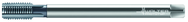 E2036436 - M16 PARADUR ECO-CI - USA Tool & Supply
