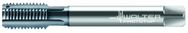 E2036446-M12 PARADUR ECO-CI - TICN - USA Tool & Supply