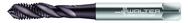 EP2251302-UNC 1/4 PARADUR ECO PLUS - USA Tool & Supply