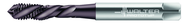 EP2051382-M6 PARADUR ECO PLUS - USA Tool & Supply