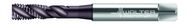 EP2051362-M5 PARADUR ECO PLUS - USA Tool & Supply