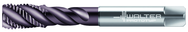 EP2056312-M20 PARADUR ECO PLUS - USA Tool & Supply