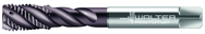 EP2056342-M16 PARADUR ECO PLUS - USA Tool & Supply