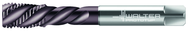 EP2056382-M16 PARADUR ECO PLUS - USA Tool & Supply