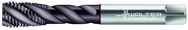 EP2456302-G5/8 PARADUR ECO PLUS - USA Tool & Supply