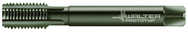 E21364 - M12X1.25 PARADUR ECO-CI - USA Tool & Supply
