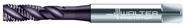 EP2251312-UNC 1/4 PARADUR ECO PLUS - USA Tool & Supply