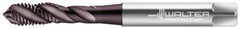 EP2051302-M6X1 6HX 3FL HS SP FL TAP - USA Tool & Supply