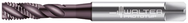 EP2051312-M5 PARADUR ECO PLUS - USA Tool & Supply