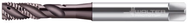 EP2051342-M10 PARADUR ECO PLUS - USA Tool & Supply
