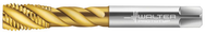 EP2056305-M16 PARADUR ECO PLUS - USA Tool & Supply