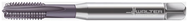 K2031407-M3 PARADUR XPERT K - USA Tool & Supply