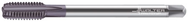 K2036407-M16 PARADUR XPERT K - USA Tool & Supply