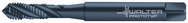 M20513-M2 PARADUR XPERT M - USA Tool & Supply