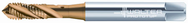 M2051305-M2 PARADUR XPERT M - USA Tool & Supply