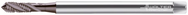 M2051332-M4 PARADUR XPERT M - USA Tool & Supply