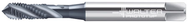 M2053306-M8 PARADUR XPERT M - USA Tool & Supply