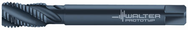 M20563-M36 PARADUR XPERT M - USA Tool & Supply