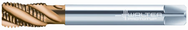 M2056305-M16 PARADUR XPERT M - USA Tool & Supply
