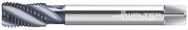 M2056306-M24 PARADUR XPERT M - USA Tool & Supply