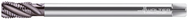 M2056332-M20 PARADUR XPERT M - USA Tool & Supply