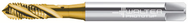 M2251305-UNC 1/4 PARADUR XPERT M - USA Tool & Supply