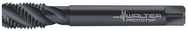 M225549-EGUNC 5/16 PARADUR XPERT M - USA Tool & Supply
