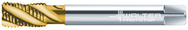 M2356305-UNF 5/16 PARADUR XPERT M - USA Tool & Supply