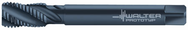 M24563-G1/8 PARADUR XPERT M - USA Tool & Supply