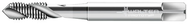 N205166-M5 PARADUR XPERT N - USA Tool & Supply