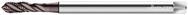 P2051832-M6 PARADUR XPERT P - USA Tool & Supply
