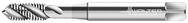 P20519-M5 PARADUR XPERT P - USA Tool & Supply