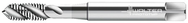 P20539-M4 PARADUR XPERT P - USA Tool & Supply