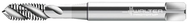 P20549-M10 PARADUR XPERT P - USA Tool & Supply