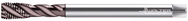 P2056832-M10 PARADUR XPERT P - USA Tool & Supply