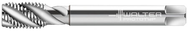 P20569-M4 PARADUR XPERT P - USA Tool & Supply