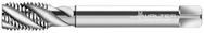 P20589-M5 PARADUR XPERT P - USA Tool & Supply