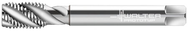 P20599-M10 PARADUR XPERT P - USA Tool & Supply