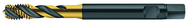 S2051305-M2 PARADUR - USA Tool & Supply